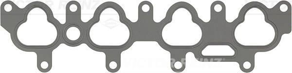 Gasket, intake manifold
